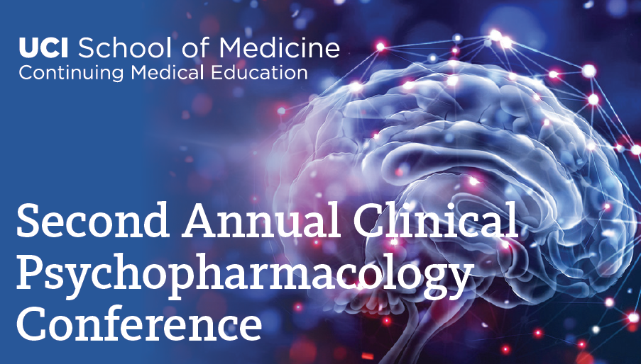 UCI CME Learning Portal Continuing Education