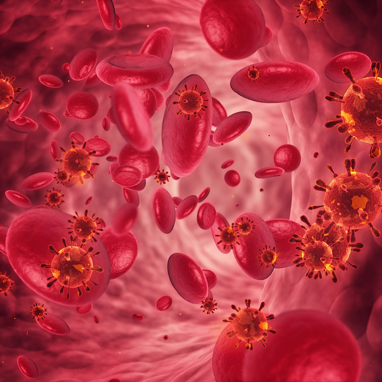 UCI CME Learning Portal - Continuing Education