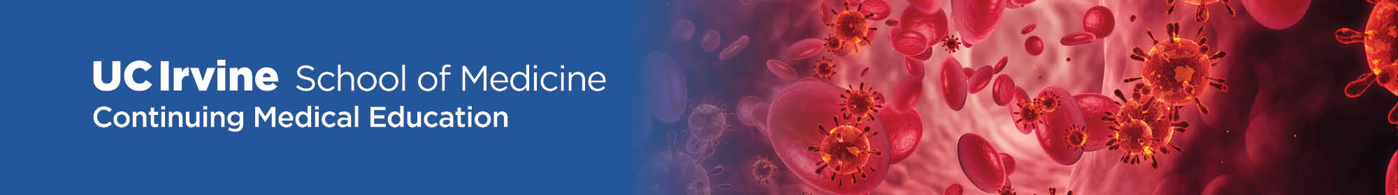 38th Annual HIV/AIDS on the Front Line Conference - UCI CME Learning ...