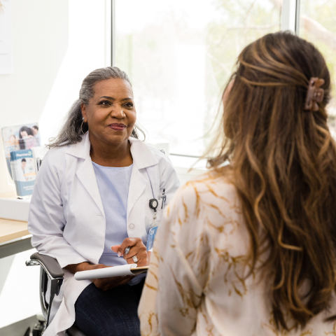 Train New Trainers (TNT) Essentials of Primary Care Psychiatry (EPCP) 2026 Conference Banner